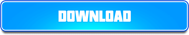 Download App